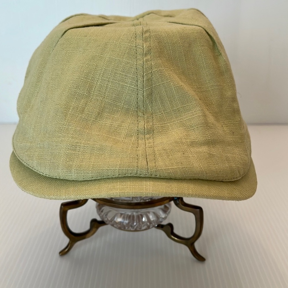 Girls Hat - Picture 3 of 9